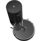 Concept VR 3520