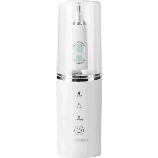 Concept ZK4040: Product review