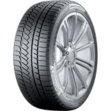 Continental WinterContact TS 850 P
