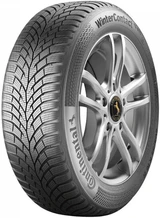 Continental WinterContact TS 870 195/65 R15 91T