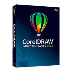 CorelDraw: Product review