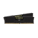 Corsair Vengeance