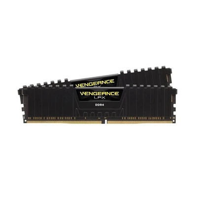 Corsair Vengeance