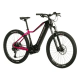 Crussis e-Guera 10.9-M