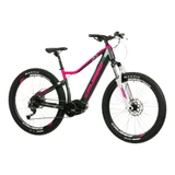 Crussis e-Guera 7.9-XS