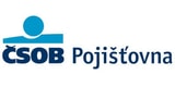 ČSOB pojišťovna – Životní