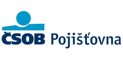 Hodnocení pojištění ČSOB