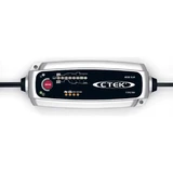CTEK MXS 5.0