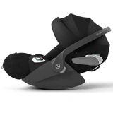 Cybex Cloud T I-Size