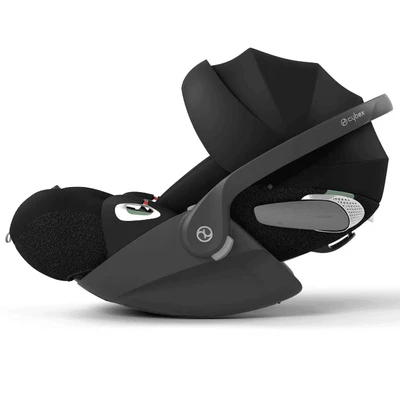 Cybex Cloud T I-Size