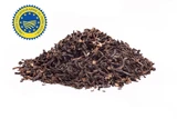 Darjeeling Tukdah