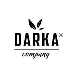 Darka Company: Product review