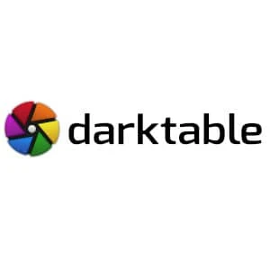 Darktable: Product review