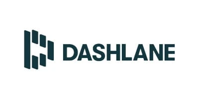 Recenze správce hesel Dashlane