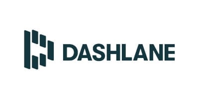 Recenze správce hesel Dashlane