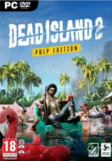 Dead Island 2