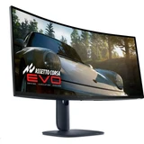 Dell Alienware AW3425DW