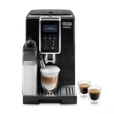 De’Longhi Dinamica ECAM 350.55.B