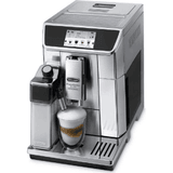 De’Longhi PrimaDonna Elite ECAM 650.85