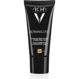 Dermablend