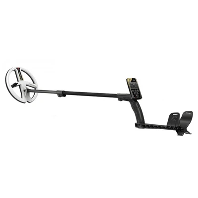 XP ORX HF