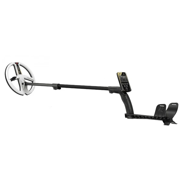 XP ORX HF: Product review