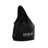 Diablo Chairs Gaming Bean Bag