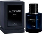 Dior Sauvage Elixir