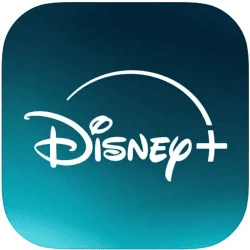 Disney+: Product review