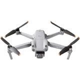 DJI Air 2S Fly