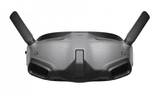 DJI Goggles Integra