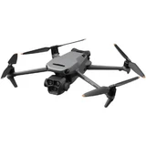 DJI Mavic 3 Pro Fly