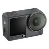 DJI Osmo Action 6 Adventure Combo