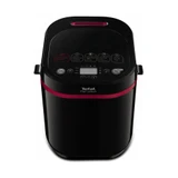 Tefal Pain Plaisir PF220838