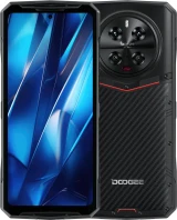 Doogee DK10 5G
