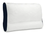 Dormeo Air+ Smart