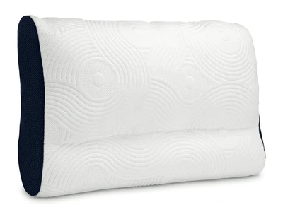 Dormeo Air+ Smart