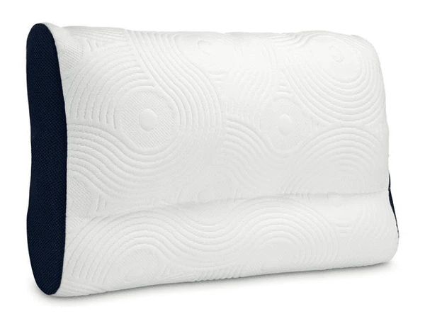 Dormeo Air+ Smart: Product review
