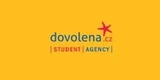 Dovolená