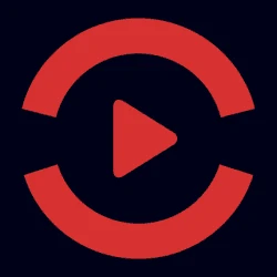Dramox: Product review