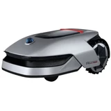 Dreame A1 Pro