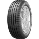 Dunlop SP Sport BluResponse