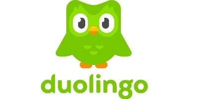 výuka jazyků Duolingo