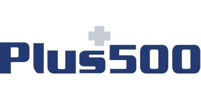 Plus500