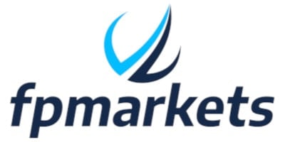 FP Markets: Product review
