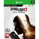 Dying Light 2: Stay Human