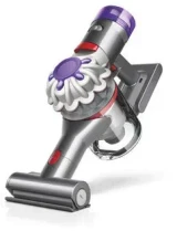Dyson Car+Boat