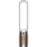 Dyson Purifier Cool Formaldehyde TP09