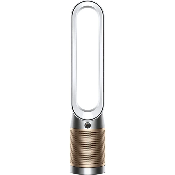 Dyson Purifier Cool Formaldehyde TP09: Product review