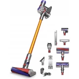 Dyson V8 Absolute